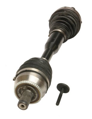 PLANETARA MAXGEAR 49-2537 - Compatibil cu VOLVO