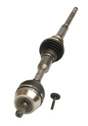 Planetara Maxgear 49-2540