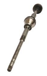 Planetara Maxgear 49-2540