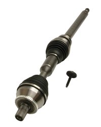 Planetara Maxgear 49-2542