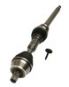 Planetara Maxgear 49-2542