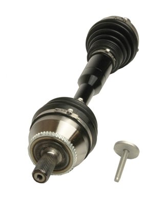 Planetara Maxgear 49-2543