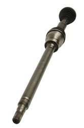 Planetara Maxgear 49-2542