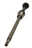 Planetara Maxgear 49-2542