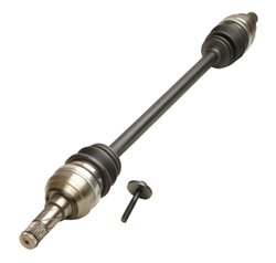 Planetara Maxgear 49-2544
