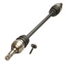 Planetara Maxgear 49-2544