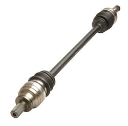 Planetara Maxgear 49-2544