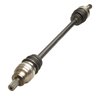 Planetara Maxgear 49-2544