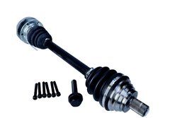 PLANETARA MAXGEAR 49-2545 - Compatibil cu AUDI, SEAT, SKODA, VW
