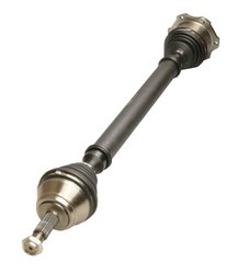 Planetara Maxgear 49-2548