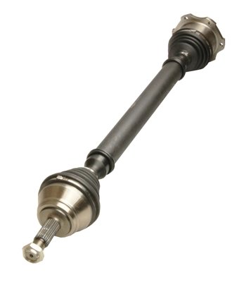 PLANETARA MAXGEAR 49-2548 - Compatibil cu VW