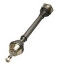 PLANETARA MAXGEAR 49-2548 - Compatibil cu VW