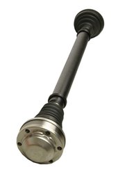 Planetara Maxgear 49-2546