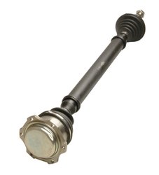 PLANETARA MAXGEAR 49-2548 - Compatibil cu VW