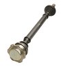 PLANETARA MAXGEAR 49-2548 - Compatibil cu VW