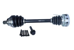 PLANETARA MAXGEAR 49-2545 - Compatibil cu AUDI, SEAT, SKODA, VW