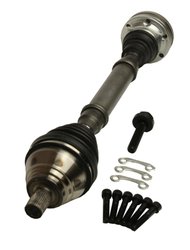 Planetara Maxgear 49-2550
