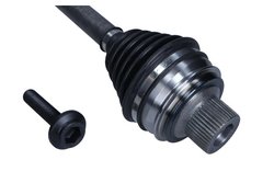 PLANETARA MAXGEAR 49-2552 - Compatibil cu AUDI
