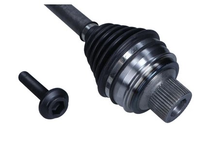 Planetara Maxgear 49-2552
