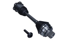 Planetara Maxgear 49-2552