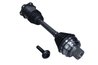 Planetara Maxgear 49-2552