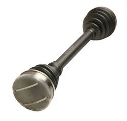 Planetara Maxgear 49-2554