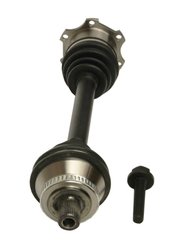 Planetara Maxgear 49-2557