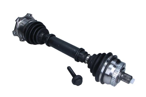 Planetara Maxgear 49-2558