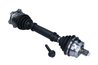 Planetara Maxgear 49-2558