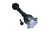 Planetara Maxgear 49-2558