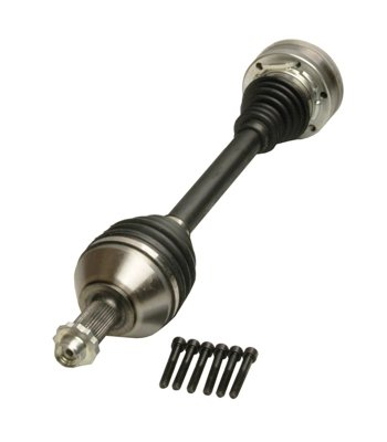 PLANETARA MAXGEAR 49-2559 - Compatibil cu AUDI, SEAT, SKODA, VW