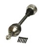 PLANETARA MAXGEAR 49-2559 - Compatibil cu AUDI, SEAT, SKODA, VW