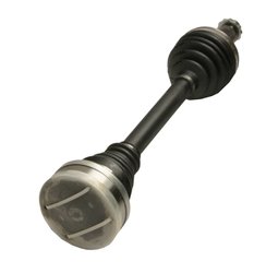 PLANETARA MAXGEAR 49-2559 - Compatibil cu AUDI, SEAT, SKODA, VW