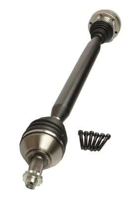 PLANETARA MAXGEAR 49-2560 - Compatibil cu AUDI, SEAT, SKODA, VW