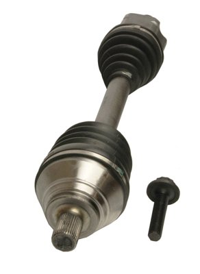 PLANETARA MAXGEAR 49-2564 - Compatibil cu AUDI, VW