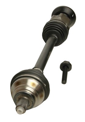 PLANETARA MAXGEAR 49-2565 - Compatibil cu AUDI, VW