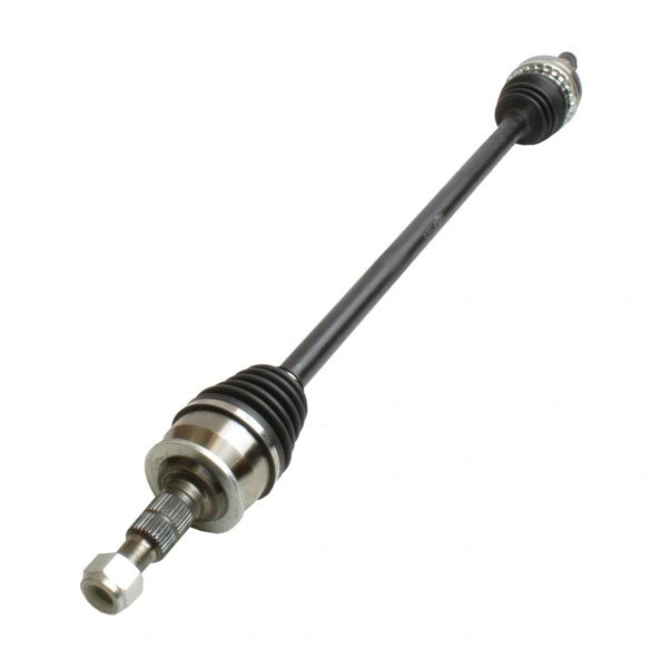Planetara Maxgear 49-2570