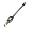 Planetara Maxgear 49-2570