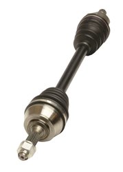 PLANETARA MAXGEAR 49-2573 - Compatibil cu CITROEN, PEUGEOT