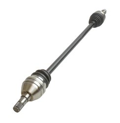 Planetara Maxgear 49-2570