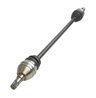 Planetara Maxgear 49-2570
