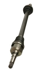 Planetara Maxgear 49-2574