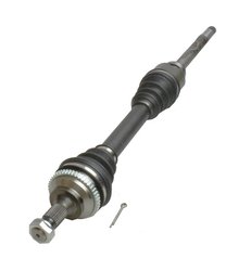 PLANETARA MAXGEAR 49-2575 - Compatibil cu CITROEN, PEUGEOT