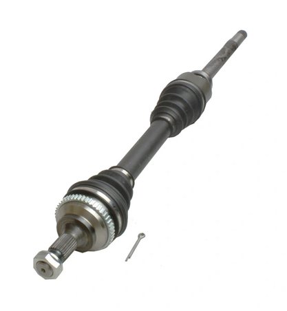 Planetara Maxgear 49-2575