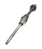 Planetara Maxgear 49-2575