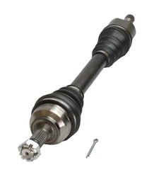 PLANETARA MAXGEAR 49-2576 - Compatibil cu CITROEN