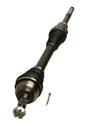 PLANETARA MAXGEAR 49-2577 - Compatibil cu CITROEN, PEUGEOT