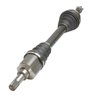 Planetara Maxgear 49-2576