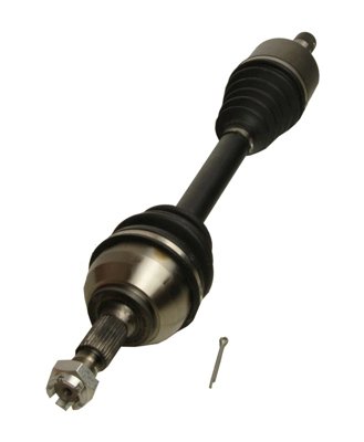 Planetara Maxgear 49-2578