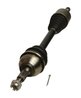 Planetara Maxgear 49-2578